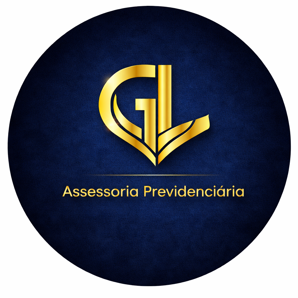 GL Previdenciário